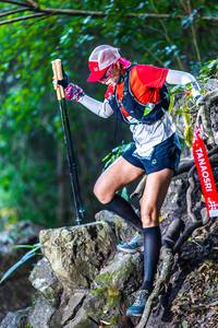 BIB: 
                            <button type="button" onclick="openModal(19476211)" class="btn btn-primary btn-sm float-right btn-popup" data-toggle="modal" data-target=".modal-high-quality">
                        <i class="fas fa-shopping-cart"></i> Add to Cart
                    </button>
                                            <button type="button" onclick="isThisMe(19476211, true)" class="btn btn-success btn-sm float-right btn-popup btn-isme hidden" data-toggle="tooltip" data-placement="bottom" title="นี่คือรูปของคุณใช่ไหม คลิกที่นี่เพื่อเอาเข้าอัลบั้ม">
                        <i class="fas fa-plus"></i> Add to album
                    </button>
                    <button type="button" onclick="isThisMe(19476211, false)" class="btn btn-warning btn-sm float-right btn-popup btn-isnotme hidden">
                        <i class="fas fa-ban"></i> Remove from album
                    </button>